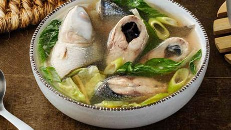 How to Cook the Best Pesang Bangus Recipes (Isda in Ginger .